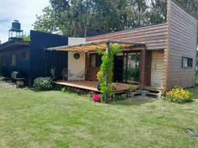 Casa Silvestre